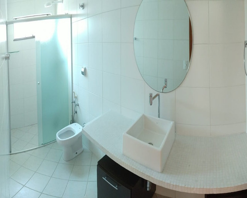 Imagem 16 de 16 de Casa - Ca01116 - 68986108