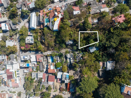 Imagen 3 de 5 de Terreno 5 Diciembre