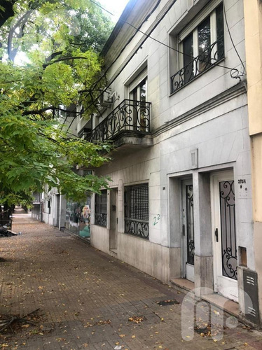 Imagen 2 de 22 de Venta Departamento Ph - La Plata