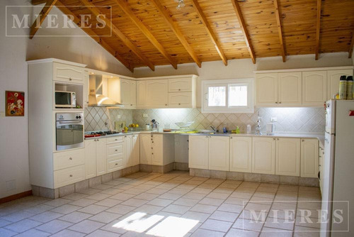 Imagen 11 de 20 de Excelente Fracción En Venta De 23.000m² Pilar Del Este
