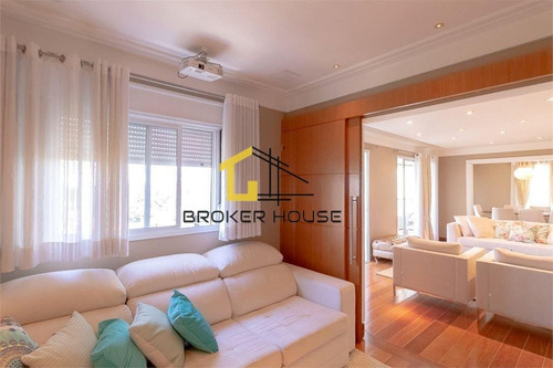 Imagem 14 de 30 de Apartamento Para Alugar No Bairro Granja Julieta Em São - Bh30055-2