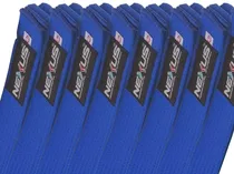 Comprar Cintas Grado Nexus Taekwondo Karate Hapkido Varios Colores