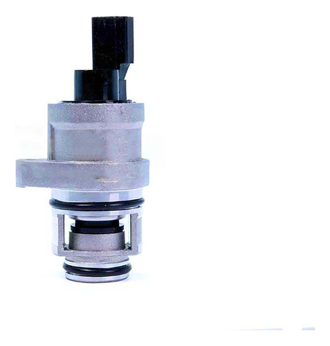 Valvula Marcha Minima Iac Para Dodge Durango 8cil 4.7 2005