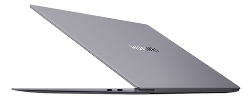 Huawei Matebook X Pro, 12° Cpu I7, 16 Gb Y 1 Tb,gris