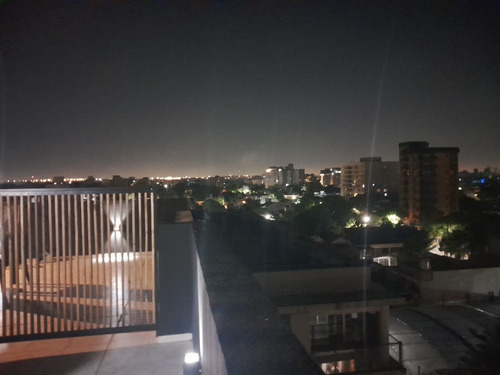 Departamento 2 Ambientes En Venta En Ituzaingo Norte