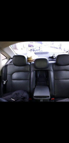 Fiat Linea 1.9 16v Lx Flex 4p 2010