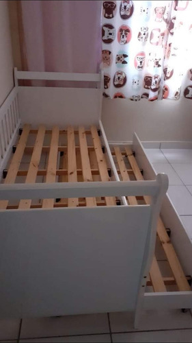 Imagem 3 de 4 de Montador De Móveis Renato