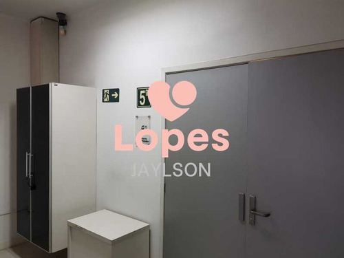 Imagem 9 de 15 de Prédio Comercial - Centro - 399036