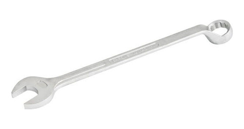 Chave Combinada 13mm - Vonder