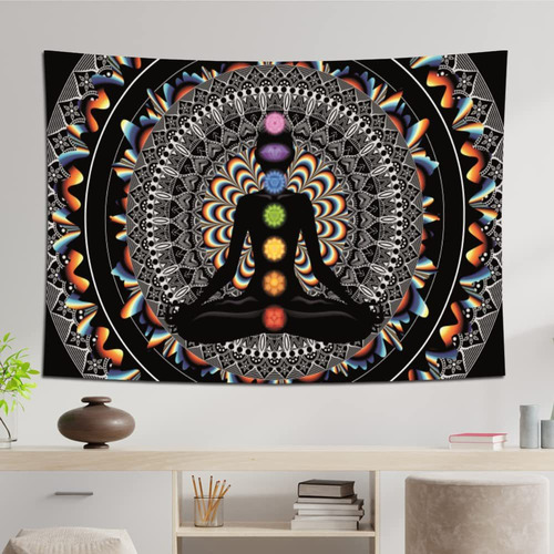 Arte De Pared Smxy328 Con Impresión Digital Para El Hogar, 1