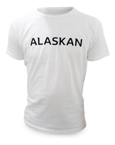 Imagen 2 de 3 de Remera T: S Boutique Renault