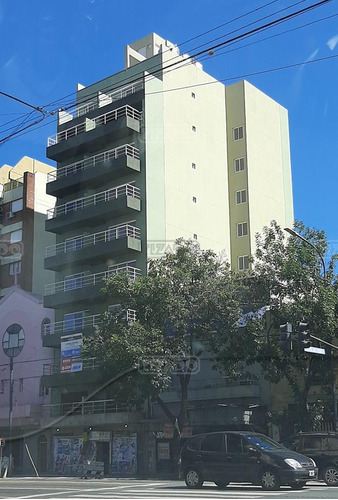 Departamento  En Venta En Villa Luro, Capital Federal, Buenos Aires