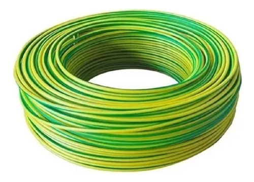 Combo Kit Instalacion Domiciliaria Cables Llaves Caja
