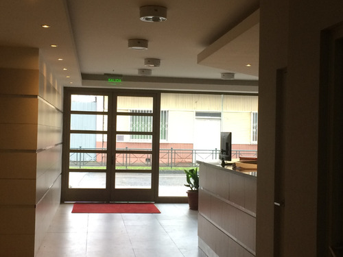 Departamento En Venta Centro De Temuco, Calle Lagos
