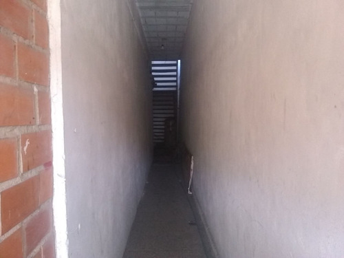 Imagen 7 de 12 de ¡alquiler! Galpón Comercial En Ocumarito, Palo Negro.