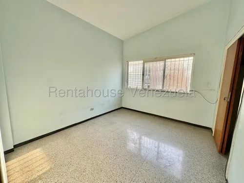 Casa En Venta Santa Marta