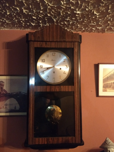 Reloj Jawaco Pendulo 