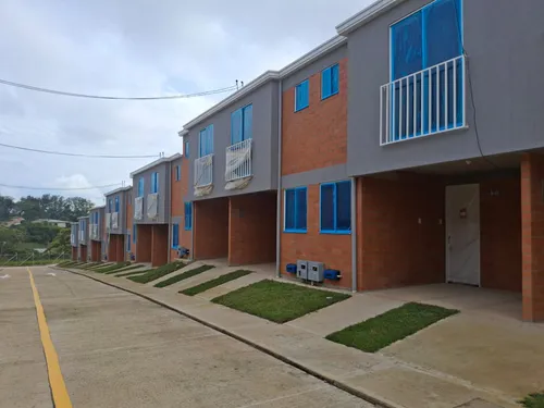Se Vende Casa Conjunto Reserva Del Oeste