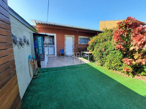 Imagem 8 de 24 de Pousada Com 6 Dormitórios À Venda, 320 M² - Campeche - Florianópolis/sc - Po0046