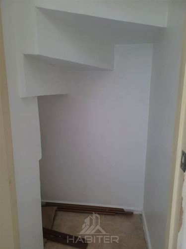 Casa En Arriendo De 3 Dorm. En Temuco