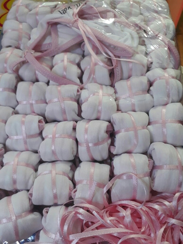 10 Tangas+ 10 Sungas + 10 Ligas Souvenirs