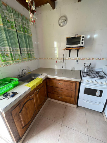Venta De Dos Propiedades En Camet Norte!!