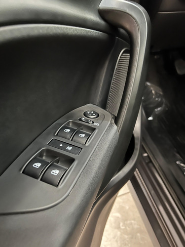 Fiat Argo 1.3 Drive Gse