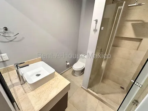 Zibata, Qro. Se Vende Casa Con 3 Recamaras 175 M2 De Construccion Qh 253112