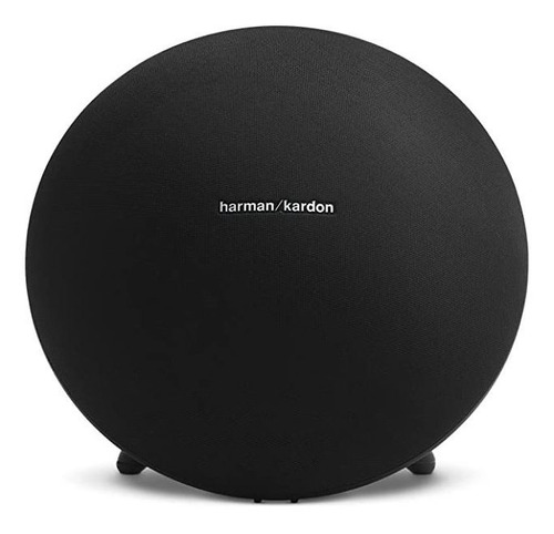 Parlante Harman Kardon Onyx Studio 4 Inhalámbrico Bluet 2970