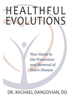 Libro Healthful Evolutions: Your Guide To The Prevention ...