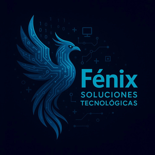 Se Ofrecen Soluciones Tecnológicas En Computación En General