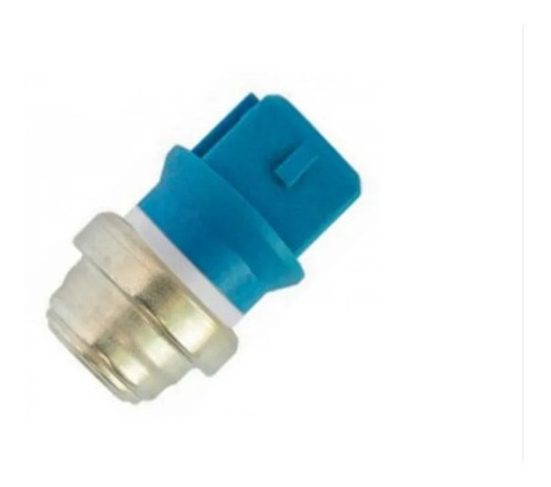 Sensor Temperat. Golf/passat 2.8i Vr6-2.9i Vr6 4 Pin Md24735