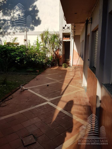 Imagen 5 de 6 de Hotel De 33 Unidades A Dos Cuadras Del Mar- Mar De Ajo
