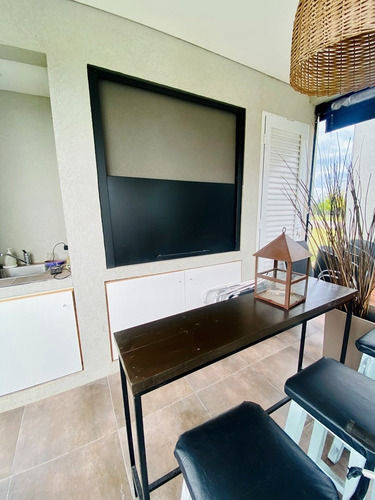 Imagen 27 de 30 de Casa En Venta Ubicado En Vila Marina I, Villanueva, Tigre