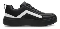 Comprar Philip Zapatillas Stork Man Hombre Tienda Oficial