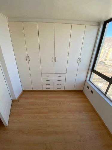 En Venta Hermoso Departamento, Vista Privilegiada Piso 18