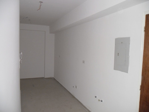 Imagen 7 de 16 de En Venta Apartamento En La Trigaleña