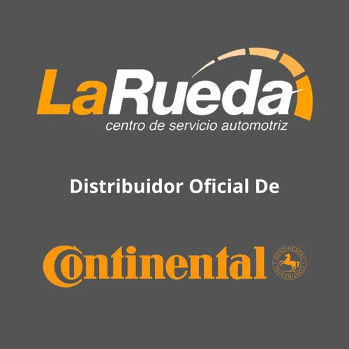 Set De 2 Llantas 205/65r16c 107/105t Vancontac Ap