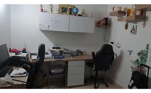 Casa Unifamiliar En Venta Bello Navarra