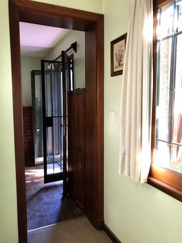 Imagen 15 de 27 de Casa - Mart.-vias/libert.