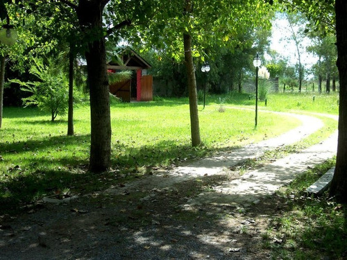 Imagen 8 de 29 de Casa Quinta, Alquiler, Dueño Directo