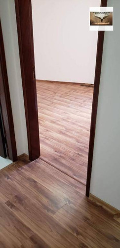 Imagem 14 de 27 de Casa Com 2 Dormitórios,espaço Gourmet Com Churrasqueira,02 Vagas De Garagem À Venda, 103 M² Por R$ 422.000 - Vila Cláudio - Santo André/sp - Ca0114