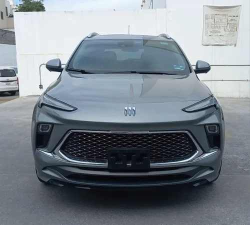 Buick Encore 1.3 Avenir At