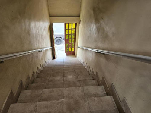 Local Comercial En Venta En Colonia Ampliación La Rosita, Torreón, Coahuila De Zaragoza