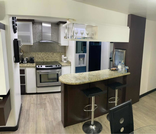 Imagen 18 de 19 de Jcs Bello Apartamento En Venta . Pueblo Nuevo