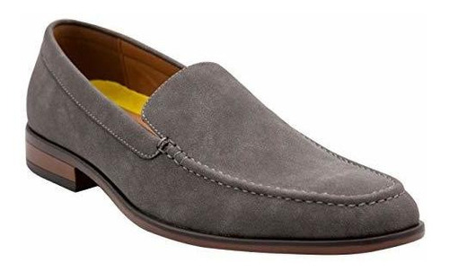 Nine West Mocasines Para Hombre Zapatos De Vestir | Mocasine
