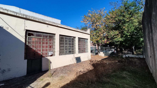 Imagen 4 de 6 de Venta Lote 745m2 Ideal Invers Excelente Ubic Lujan