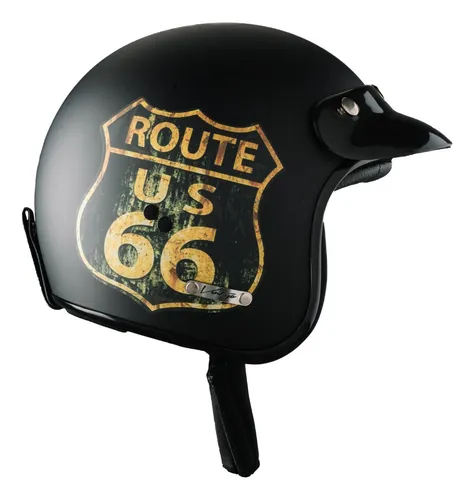 Casco vintage vertigo new arrivals