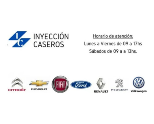 Bomba De Gasoil Volkswagen Bora Sharan 1.9 2.0 Tdi 2 Picos