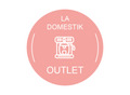 LA DOMESTIK OUTLET
